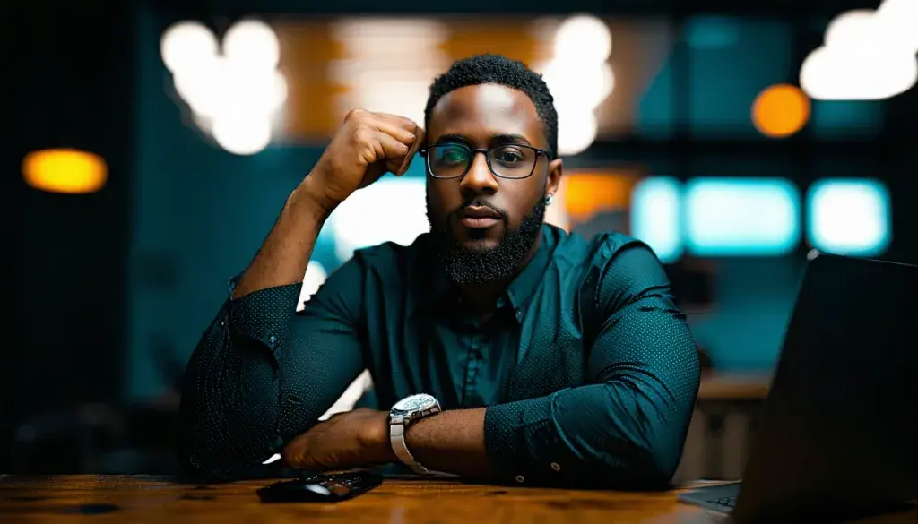 Buy Verified Facebook Account: Full Guide