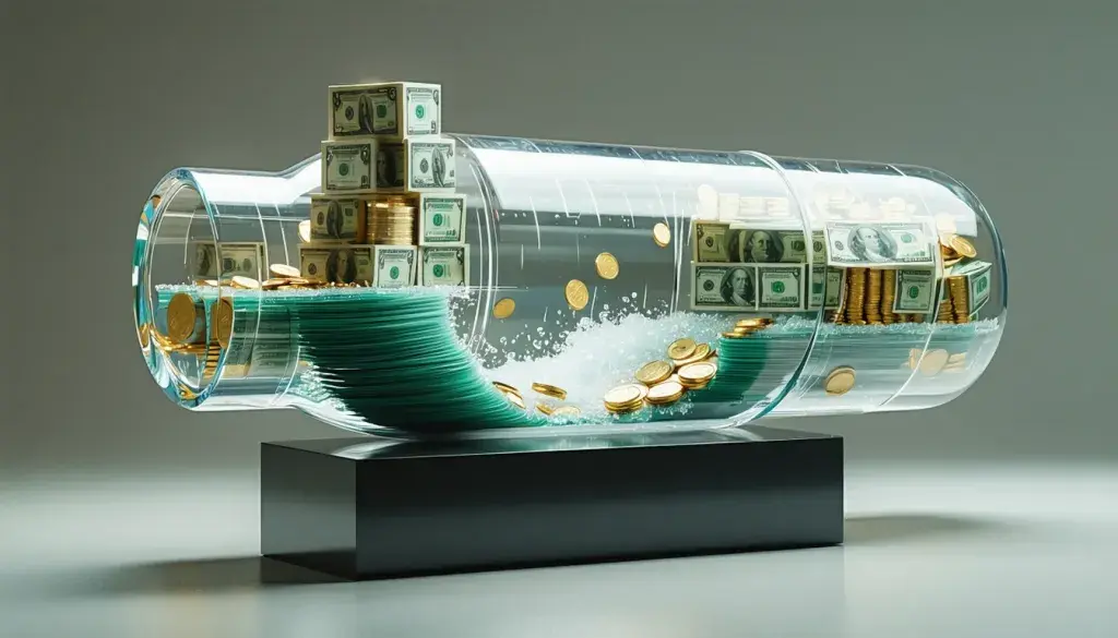 Cash Conversion Cycle Formula: Learn CCC Formula