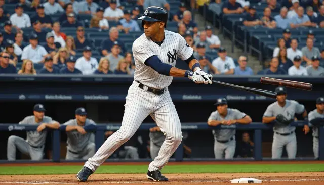 A Look at Upcoming Innovations in Electric and Autonomous Vehicles