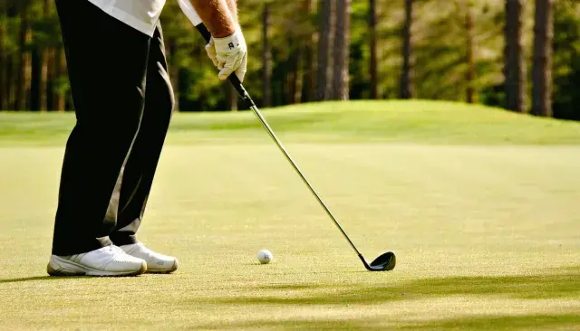 A Look at Upcoming Innovations in Electric and Autonomous Vehicles