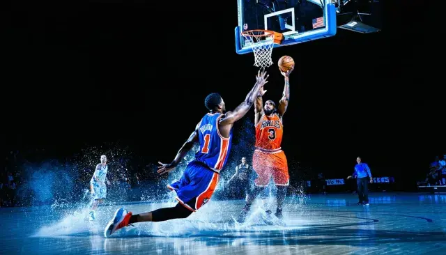 A Look at Upcoming Innovations in Electric and Autonomous Vehicles