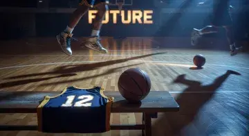 Caitlin Clark Makes Senior U.S. Team Debut Wearing Diana Taurasi's No. 12 Jersey