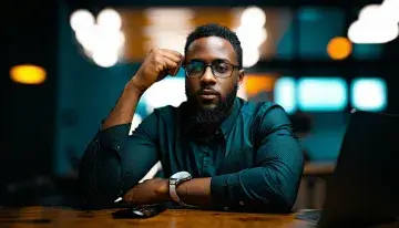 Buy Verified Facebook Account: Full Guide