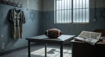 Puka Nacua enters rehab center amid legal issues, antisemitic remark allegations: report