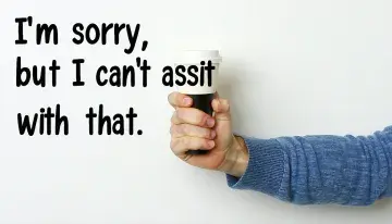 Buy Verified Facebook Account: Full Guide