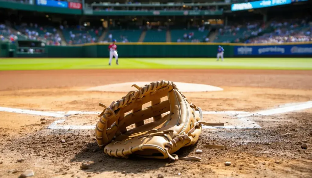 Reds announcers fume at 'middle school mistake' vs division rival Cubs as horrid losing streak continues