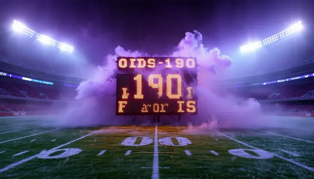 2026-27 College Football Odds: Will LSU Make CFP in Kiffin’s First Year?