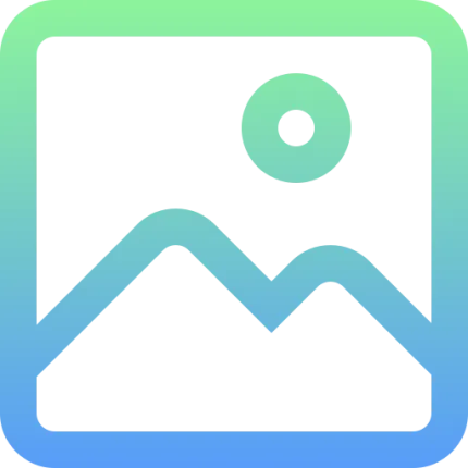 Sunil Chhetri Joins Mumbai Indians Practice, Bridging Cricket and Football Worlds