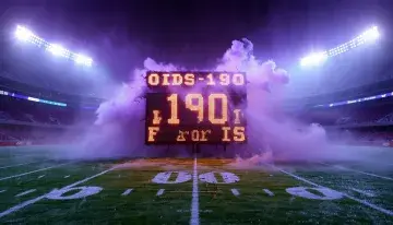 2026-27 College Football Odds: Will LSU Make CFP in Kiffin’s First Year?