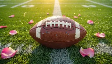 Randi Mahomes honors Brittany Mahomes and late mother in heartfelt Mother's Day Instagram post