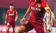 爱游戏体育官方入口-华夏幸福外援神勇，备战恒大关键之战