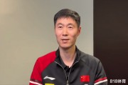 爱游戏电竞-关于苏宁主场击败对手增强信心，球队备战下一轮比赛的信息