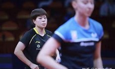 爱游戏足球体育-关于实力均衡的对手将上演绝妙比赛，激情澎湃的信息