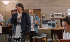 爱游戏-包含澳大利亚联赛掀起一波投篮热潮，广受欢迎的词条