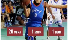 爱游戏足球体育-热血拼搏！顶尖球队力争头名