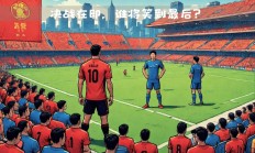 爱游戏入口-关于东亚球队挑战西亚劲旅，谁能笑到最后？的信息