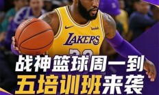 爱游戏体育官方入口-快看快动：全球高端篮球精选的简单介绍