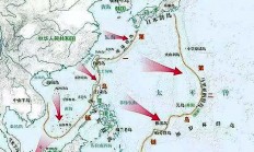 爱游戏体育在线-南前太岛国选手夺冠成功，赢得众目睽睽的简单介绍