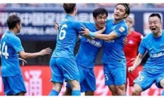 爱游戏电竞-关于湖北湘军客场告负，保级形势日益严峻的信息