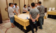 爱游戏体育在线入口-包含江苏篮球联赛火爆进行，引发热烈讨论的词条