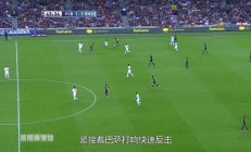 爱游戏体育官方入口-巴萨与皇马对决，梅西巴尔德福关键的简单介绍