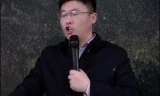 爱游戏在线娱乐-关于福建队遭受挫折，需全队合力寻找出路的信息