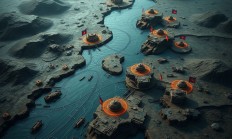 爱游戏官网入口-河床防守体系升级，迎接关键战