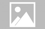 爱游戏体育在线-包含米兰德比：AC米兰胜国际米兰积分超越的词条