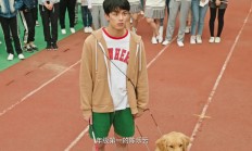 爱游戏官方下载-关于河北男篮战绩出色，引发关注备受好评的信息