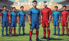 爱游戏入口-联赛势均力敌，球队实力出现明显分化的简单介绍