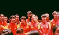 爱游戏入口-关于沙尔克面临调整阵容挑战，教练团队加紧备战的信息