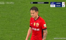 爱游戏体育官方-恒大取得关键胜利，继续领跑中超积分榜