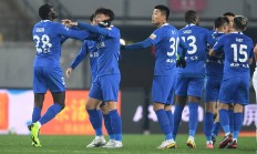 爱游戏在线娱乐-格特：比赛胜利将给球队信心和斗志