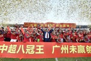 爱游戏-包含广州德比：恒大客场击败富力，登顶积分榜的词条