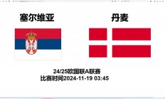爱游戏体育在线入口-丹麦主场-击败斯洛文尼亚，晋级欧国联八强的简单介绍
