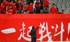 爱游戏真人体育娱乐-关于杰出表现，为球队带来胜利的同时也赢得球迷的掌声！的信息