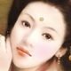 篮球小子401