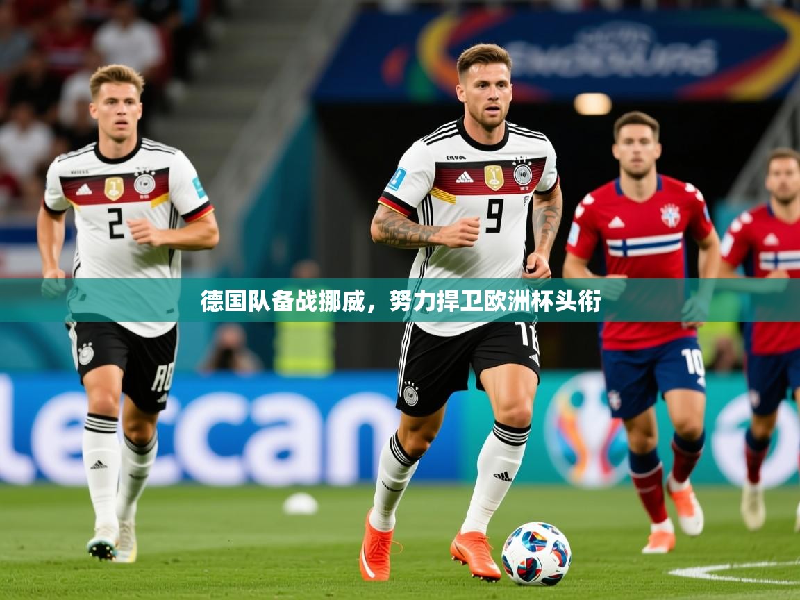 2025爱游戏登录界面德国队备战挪威,努力捍卫欧洲杯头衔 第2张