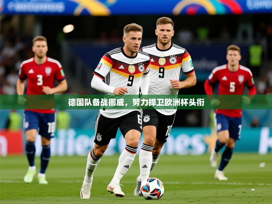 2025爱游戏登录界面德国队备战挪威,努力捍卫欧洲杯头衔 第3张