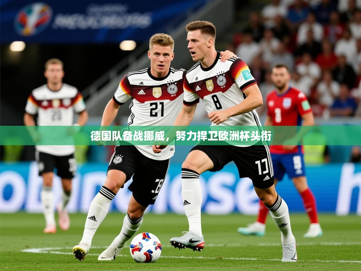 2025爱游戏登录界面德国队备战挪威,努力捍卫欧洲杯头衔 第4张