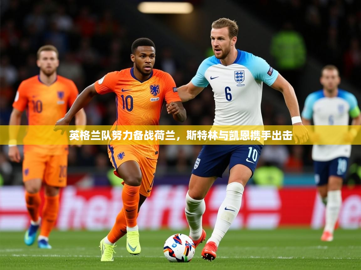 2025爱游戏入口官网英格兰队努力备战荷兰,斯特林与凯恩携手出击 第2张