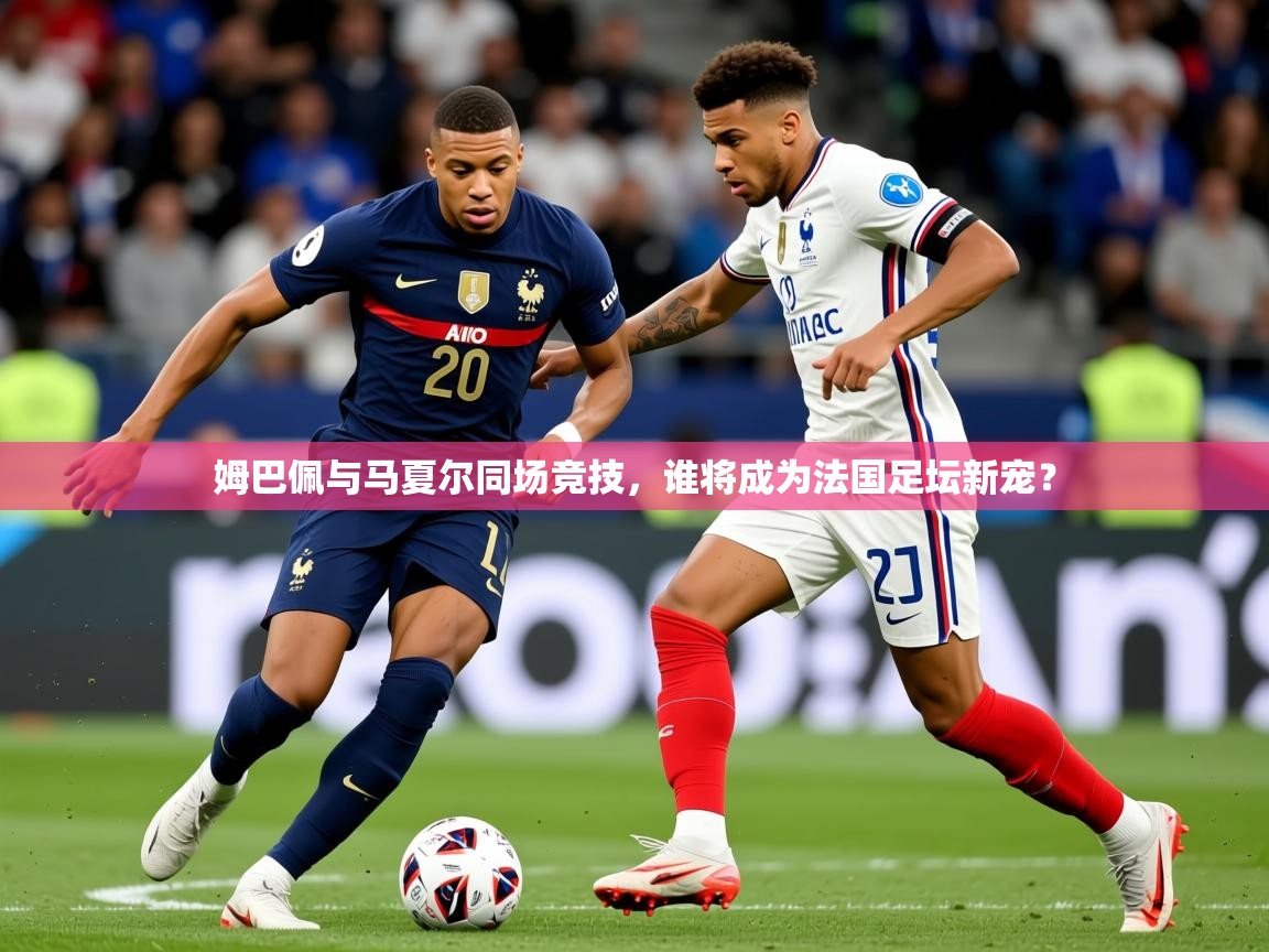 2025爱游戏真人体育娱乐姆巴佩与马夏尔同场竞技，谁将成为法国足坛新宠？