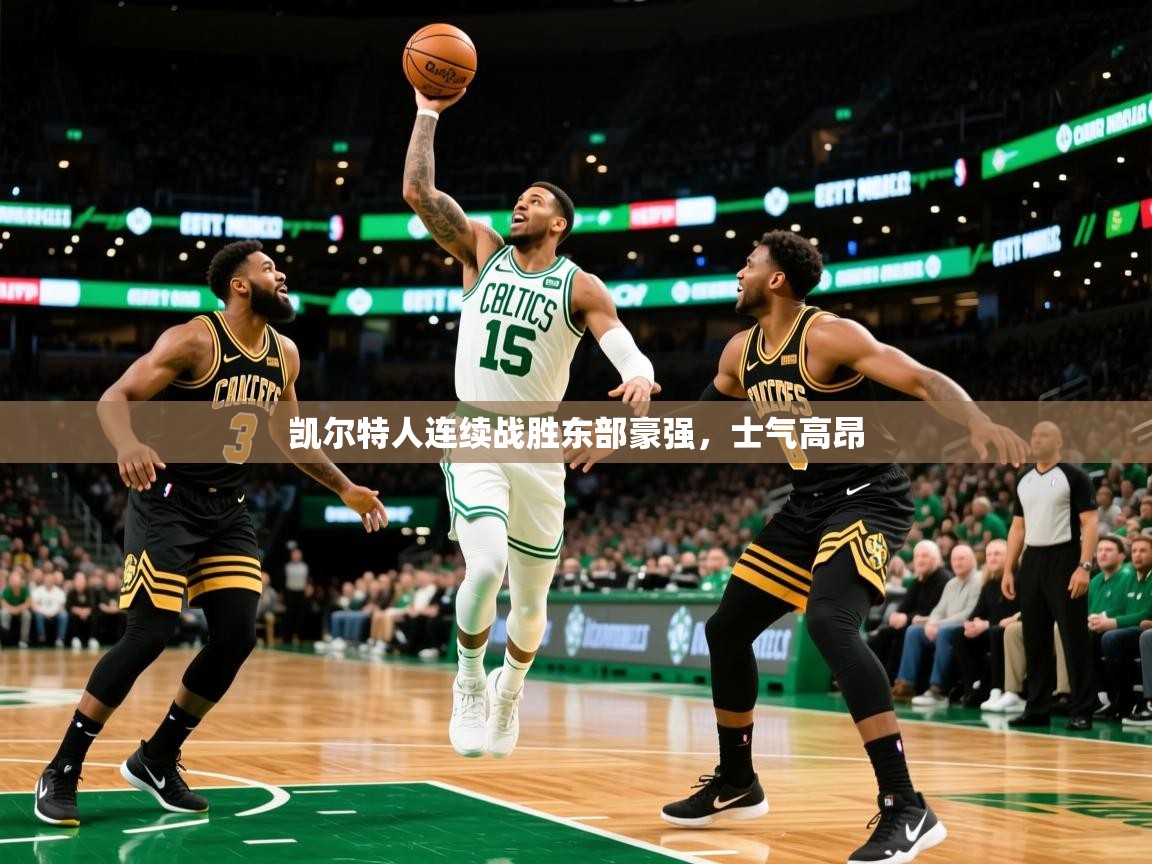 2025爱游戏app凯尔特人连续战胜东部豪强,士气高昂 第2张
