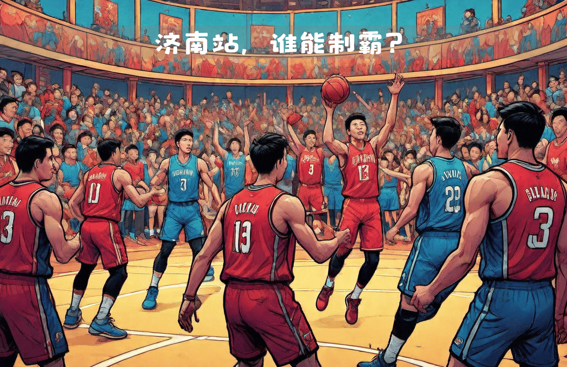 马德里战役再现巅峰对决备受期待