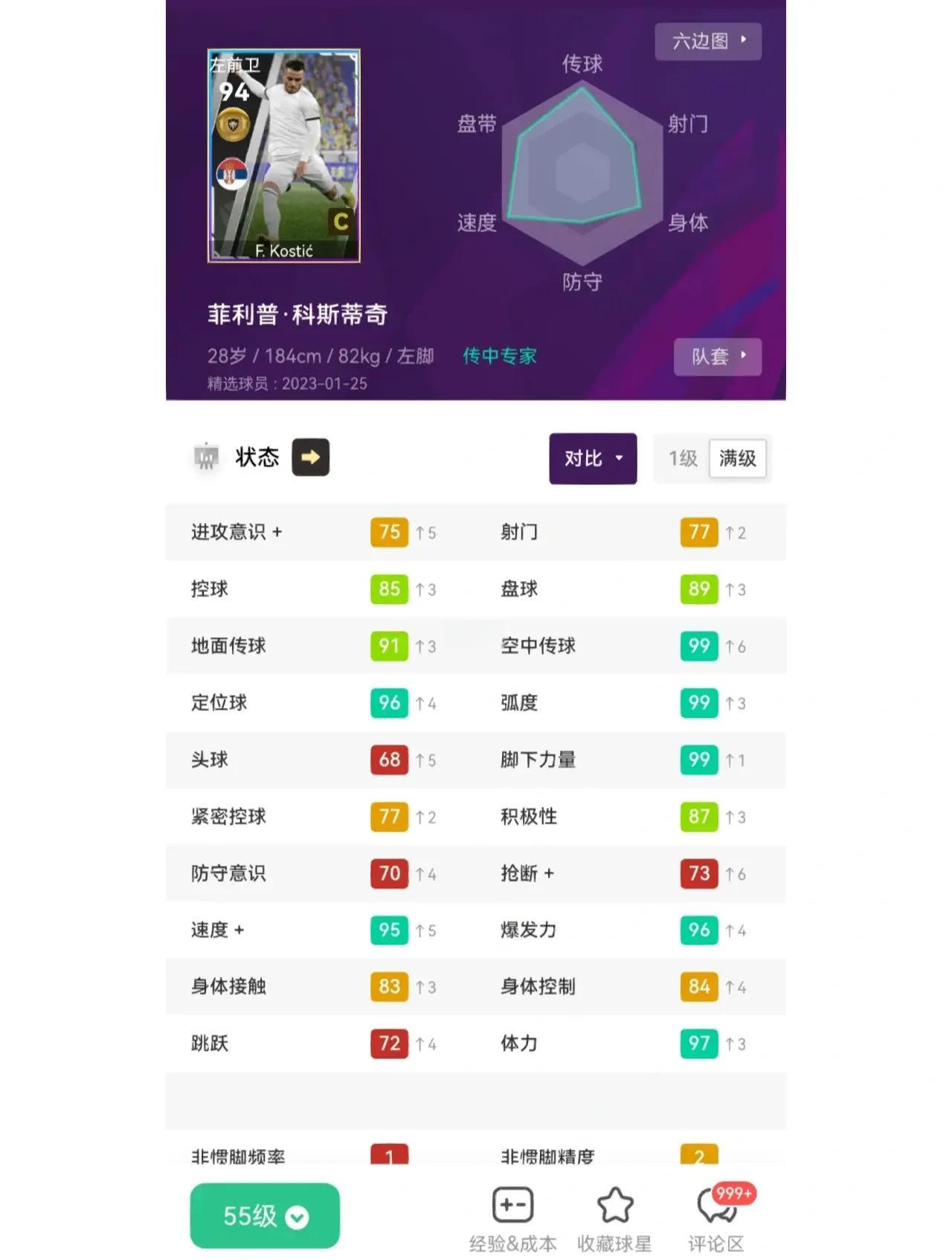 包含尤文图斯赛季成绩斐然专家点评的词条