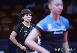 关于实力均衡的对手将上演绝妙比赛，激情澎湃的信息