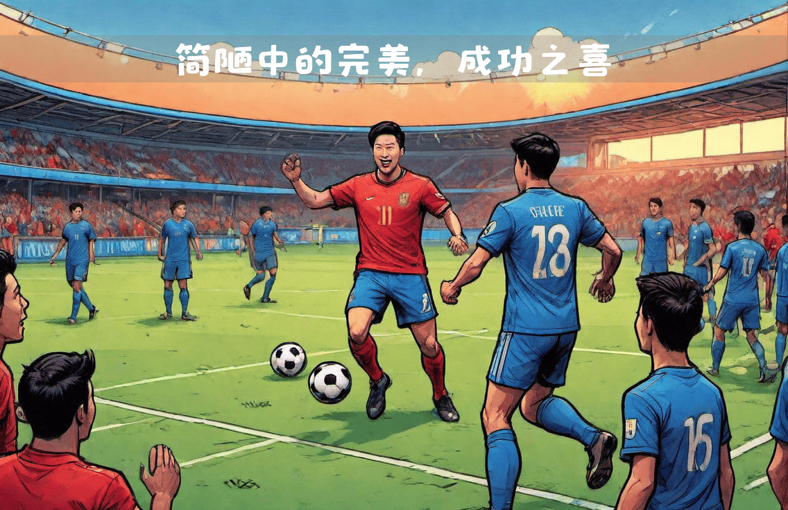 山东队在客场小胜，取得连续两场胜利