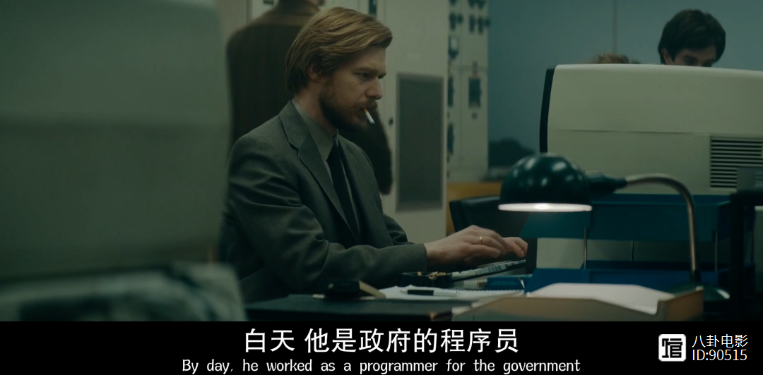 惊心动魄的比赛剧情，谁能逆袭成功？的简单介绍