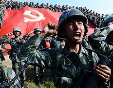 巴斯奇斯塔斯队士气高昂，准备迎接挑战