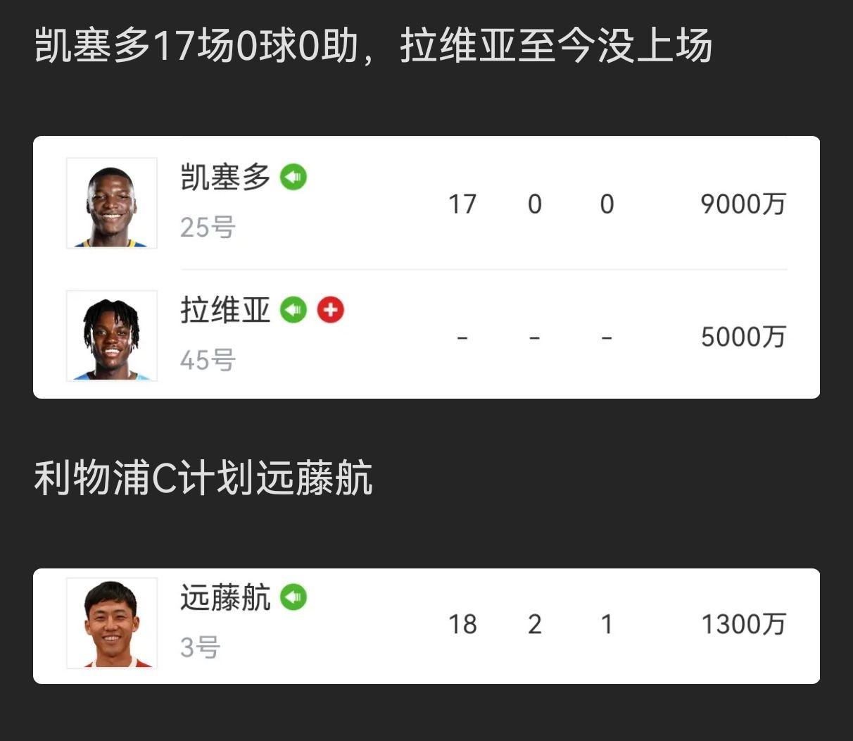 切尔西终结连败，积分再度攀升